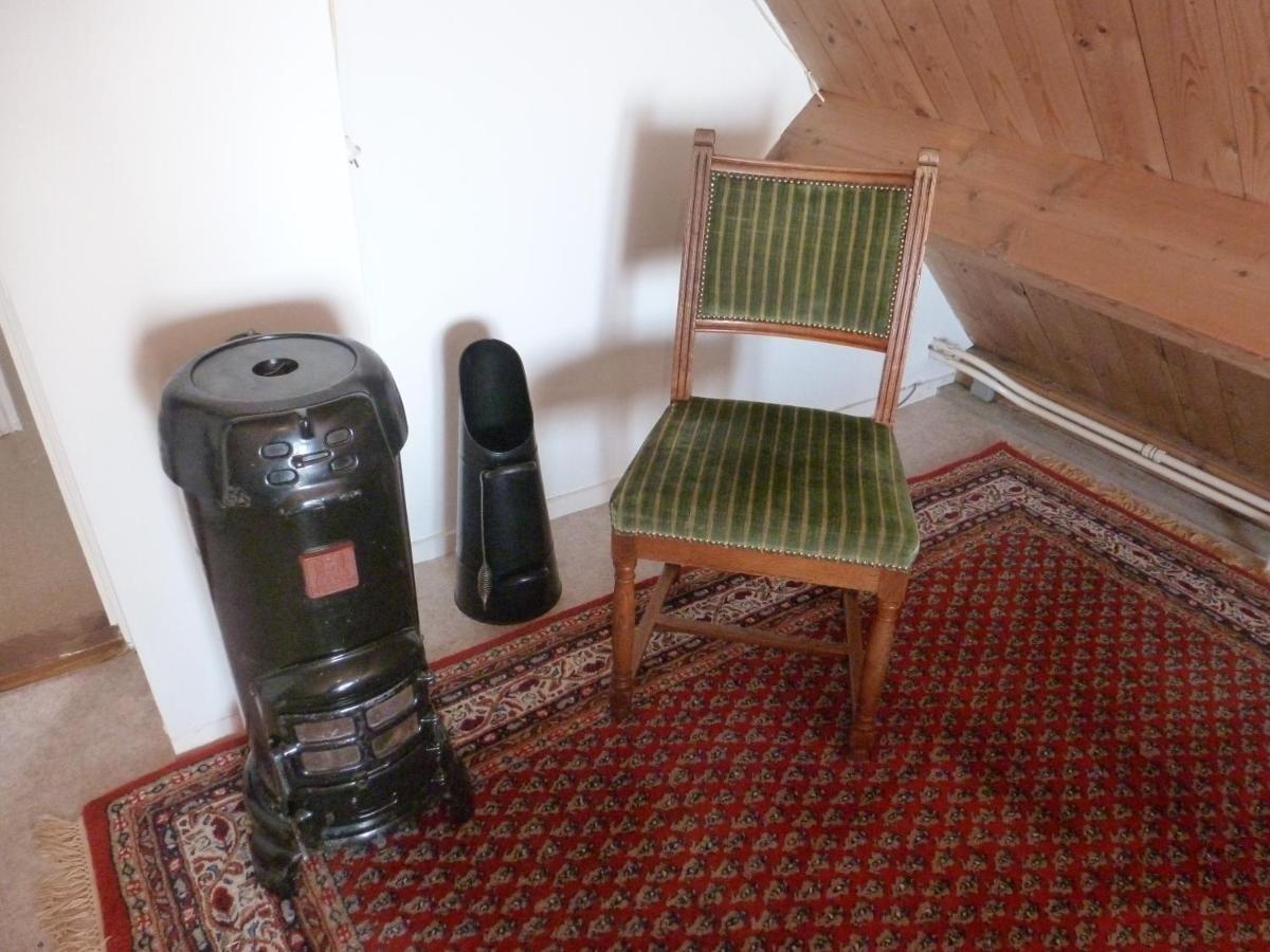 Huis De Roos De Kwakel Kültér fotó